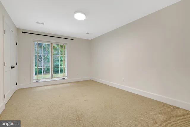 $2,265,000 | 440 Montpelier Road, Great Falls, VA 22066