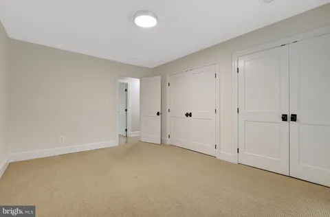 $2,265,000 | 440 Montpelier Road, Great Falls, VA 22066