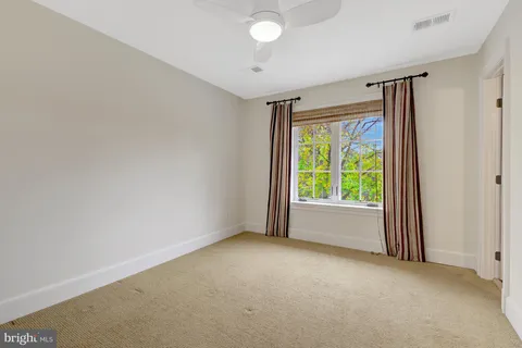 $2,265,000 | 440 Montpelier Road, Great Falls, VA 22066