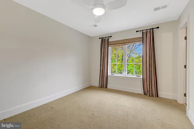 $2,265,000 | 440 Montpelier Road, Great Falls, VA 22066