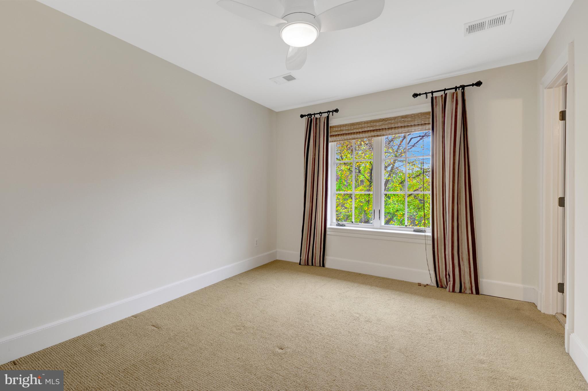 440 Montpelier Road Great Falls, VA 22066 - Photo 55 of 79