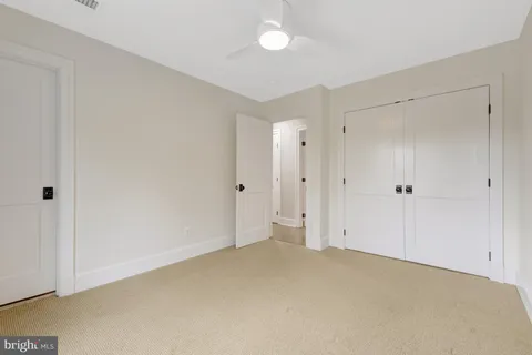 $2,265,000 | 440 Montpelier Road, Great Falls, VA 22066