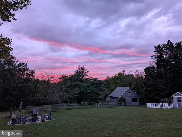 $2,265,000 | 440 Montpelier Road, Great Falls, VA 22066