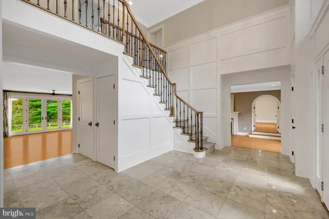 $2,265,000 | 440 Montpelier Road, Great Falls, VA 22066