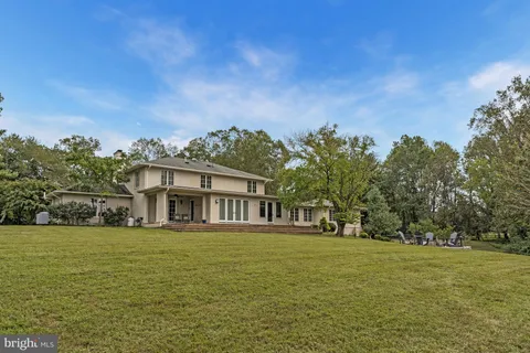 $2,265,000 | 440 Montpelier Road, Great Falls, VA 22066