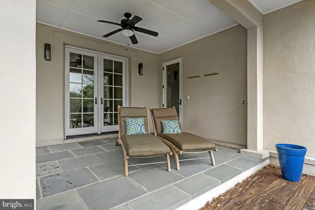 $2,265,000 | 440 Montpelier Road, Great Falls, VA 22066