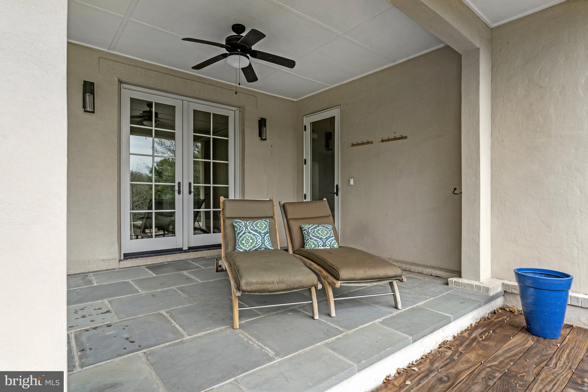 440 Montpelier Road Great Falls, VA 22066 - Photo 64 of 79