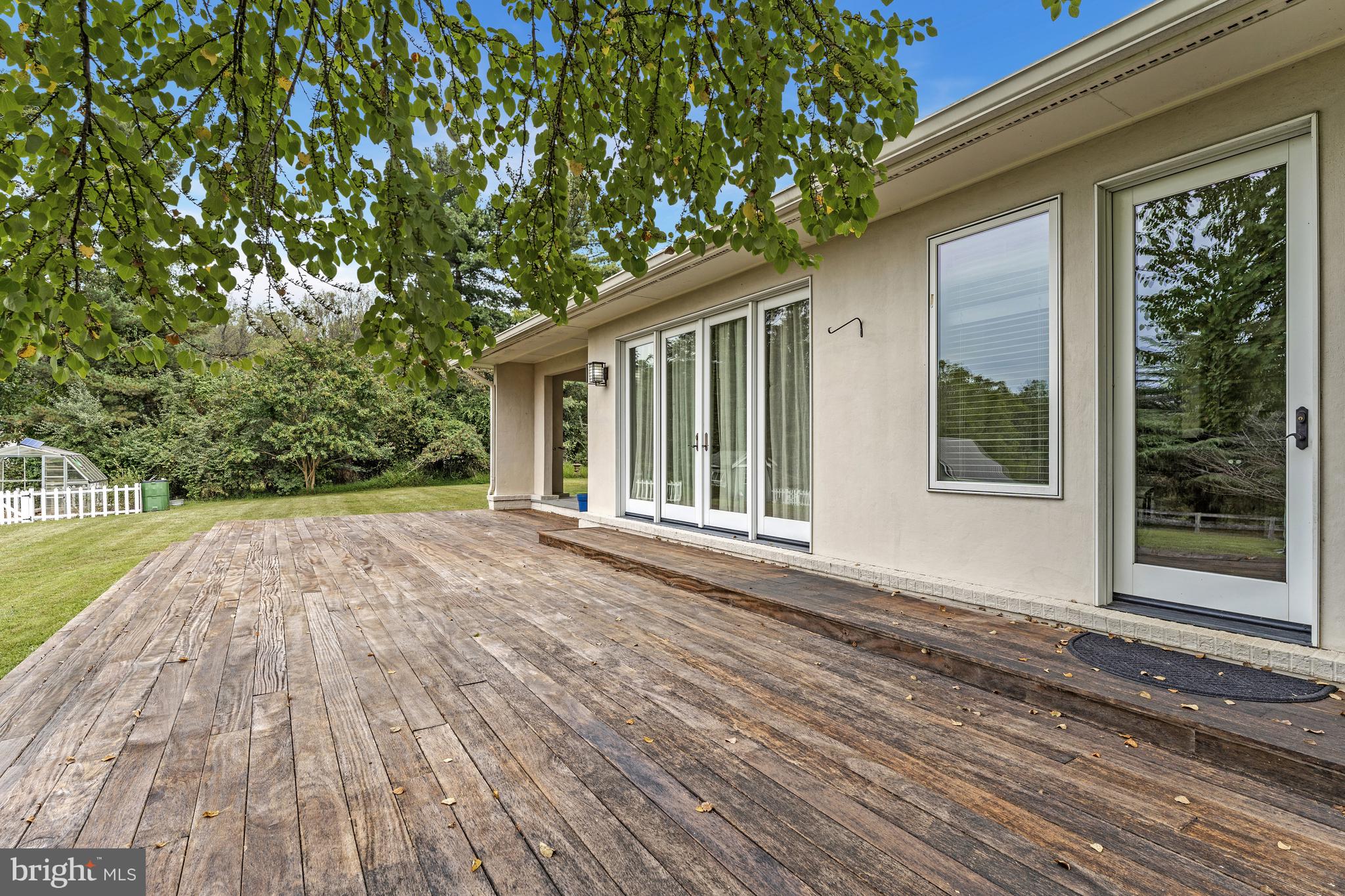 440 Montpelier Road Great Falls, VA 22066 - Photo 65 of 79