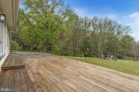 $2,265,000 | 440 Montpelier Road, Great Falls, VA 22066