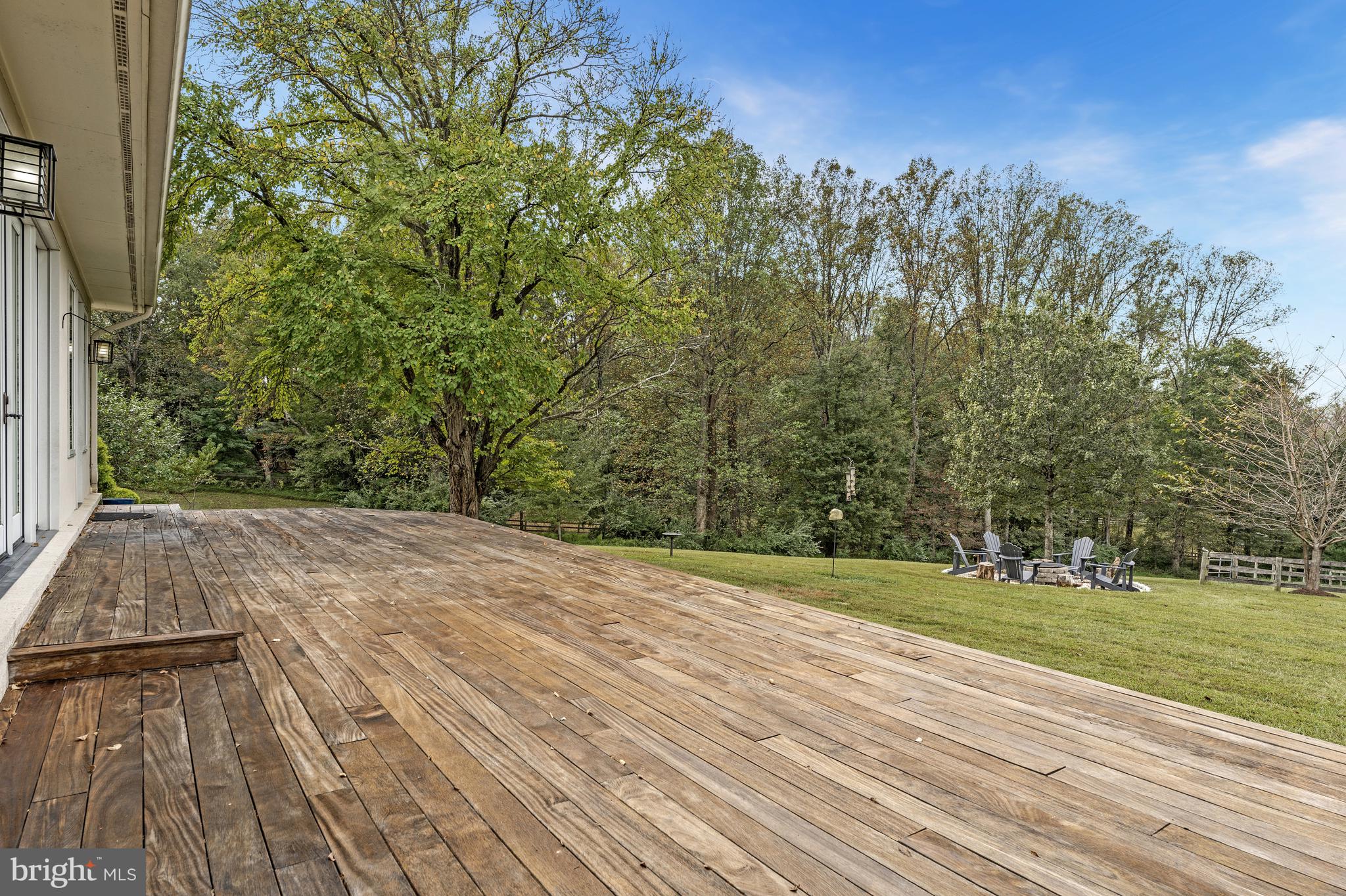 440 Montpelier Road Great Falls, VA 22066 - Photo 66 of 79