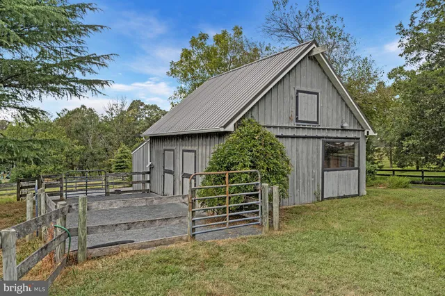 $2,265,000 | 440 Montpelier Road, Great Falls, VA 22066