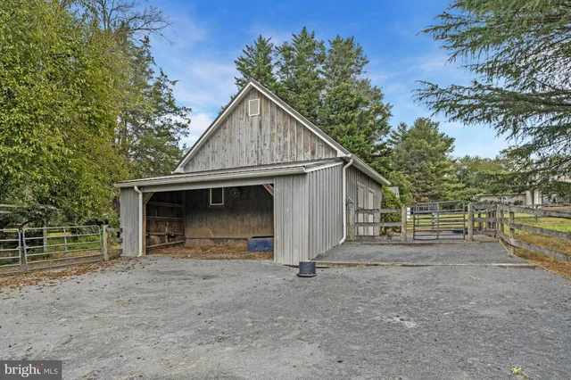 $2,265,000 | 440 Montpelier Road, Great Falls, VA 22066