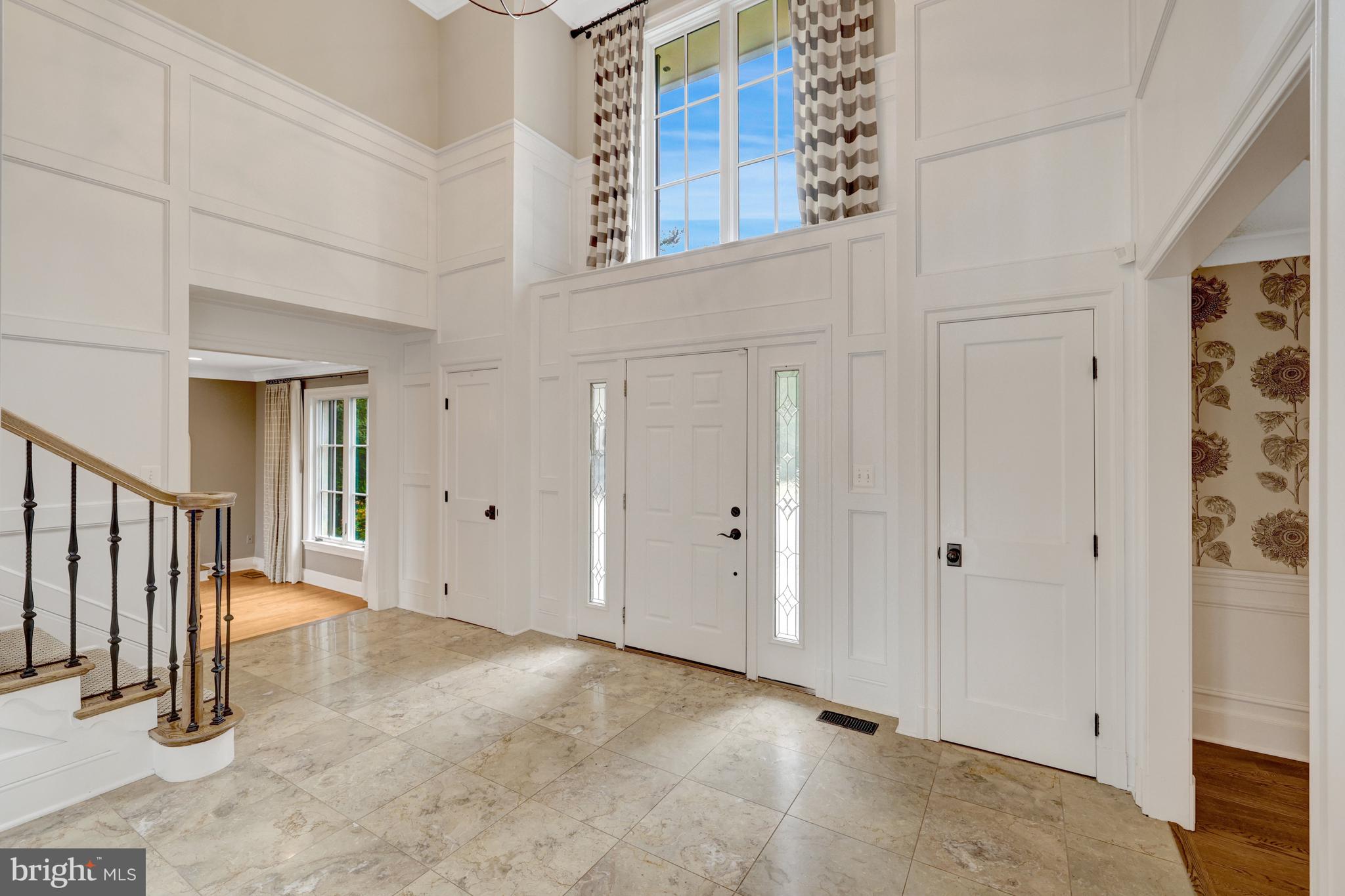 440 Montpelier Road Great Falls, VA 22066 - Photo 7 of 79