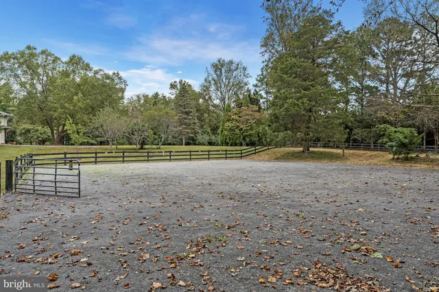 $2,265,000 | 440 Montpelier Road, Great Falls, VA 22066