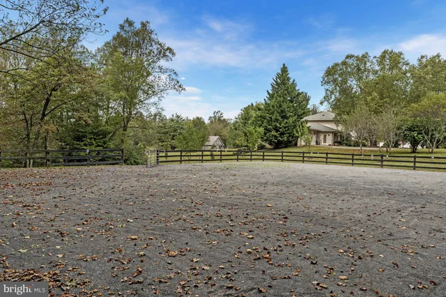 $2,265,000 | 440 Montpelier Road, Great Falls, VA 22066