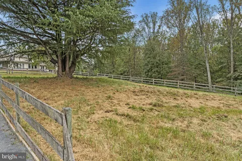 $2,265,000 | 440 Montpelier Road, Great Falls, VA 22066
