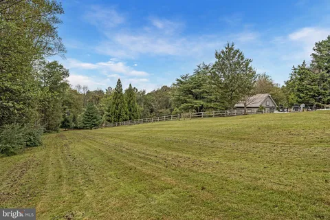 $2,265,000 | 440 Montpelier Road, Great Falls, VA 22066