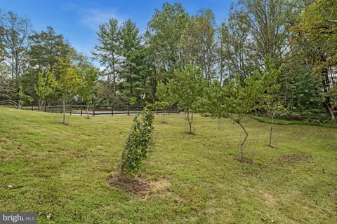 $2,265,000 | 440 Montpelier Road, Great Falls, VA 22066