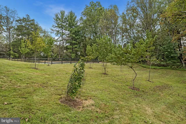 $2,265,000 | 440 Montpelier Road, Great Falls, VA 22066