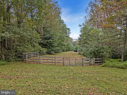 $2,265,000 | 440 Montpelier Road, Great Falls, VA 22066