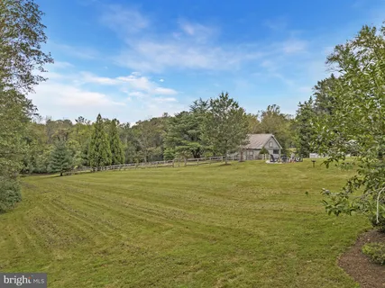 $2,265,000 | 440 Montpelier Road, Great Falls, VA 22066