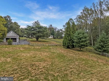 $2,265,000 | 440 Montpelier Road, Great Falls, VA 22066