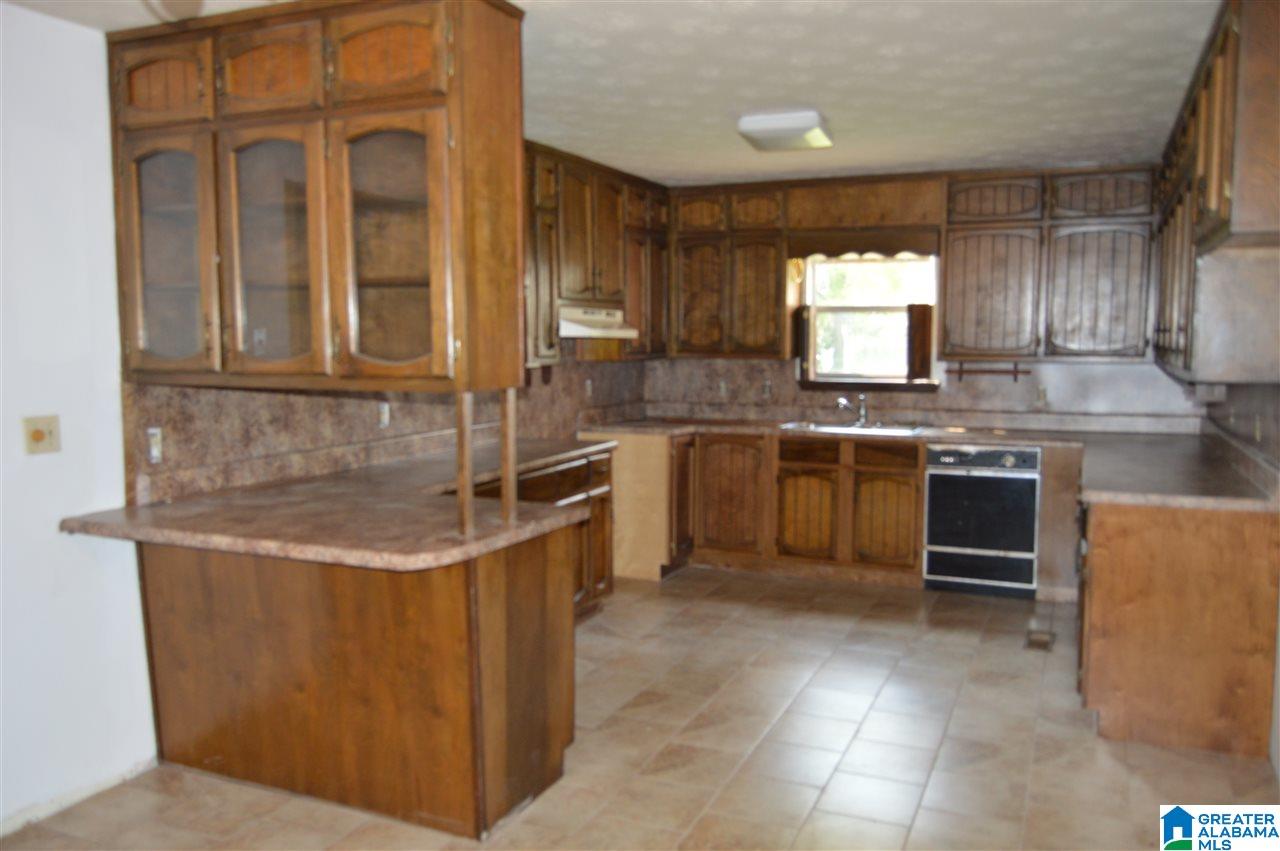 6269 Bibby Brickyard Road Dora, AL 35062 - Photo 15 of 32