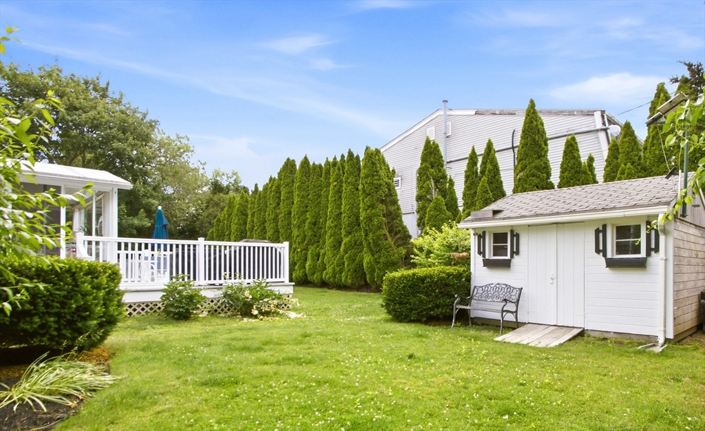 6 Gratto Road Marshfield, MA 02050 - Photo 34 of 42