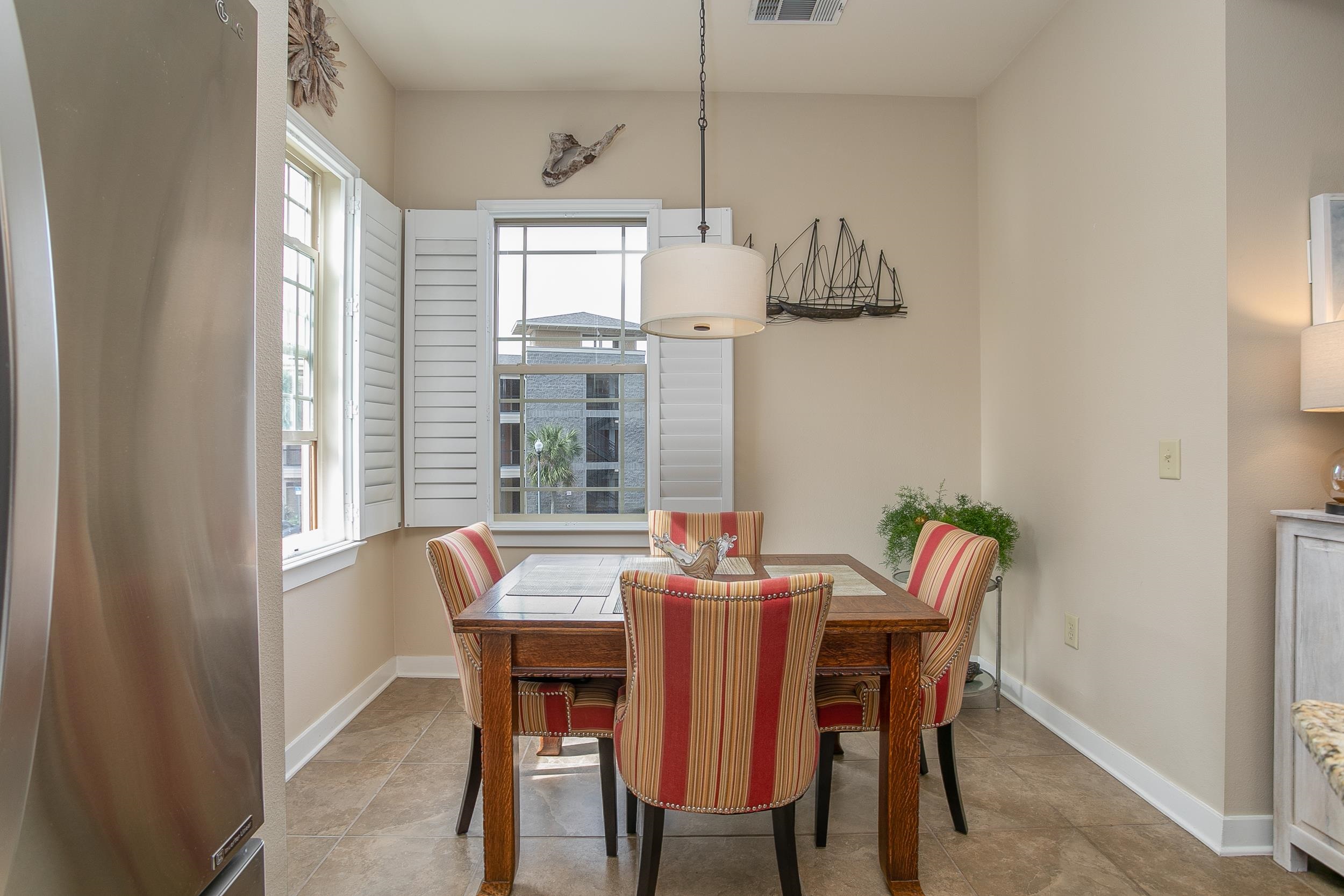 1430 Regency Road, Unit F201 Gulf Shores, AL 36542 - Photo 10 of 41