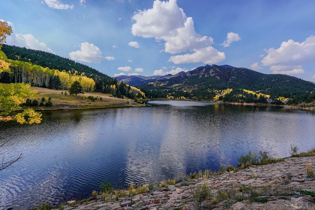 48 Angel Road Rye, CO 81069 - Photo 24 of 25 Gallery Image 24