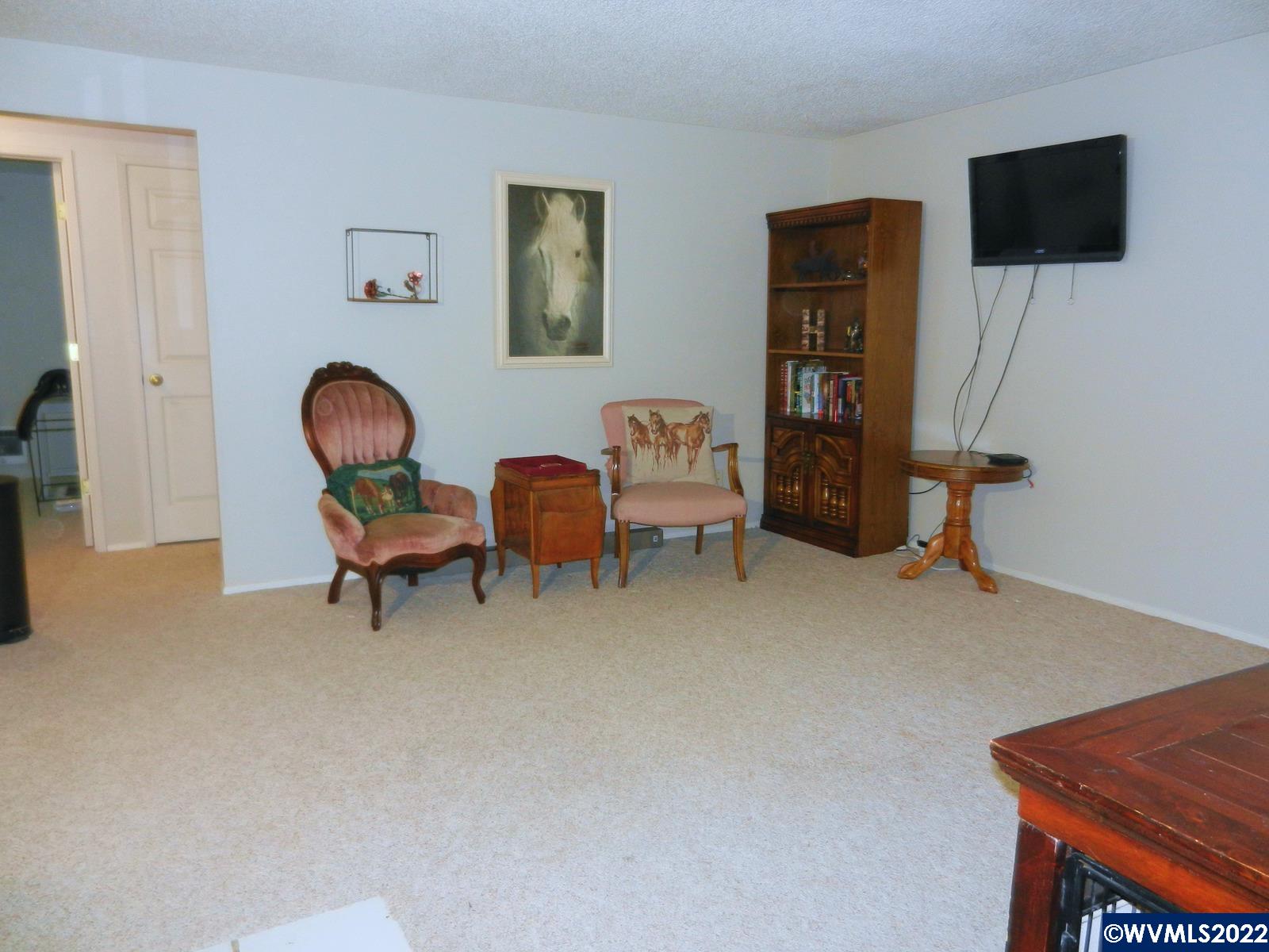 785 Boone Road Southeast Salem, OR 97302 - Photo 8 of 19 Gallery Image 8