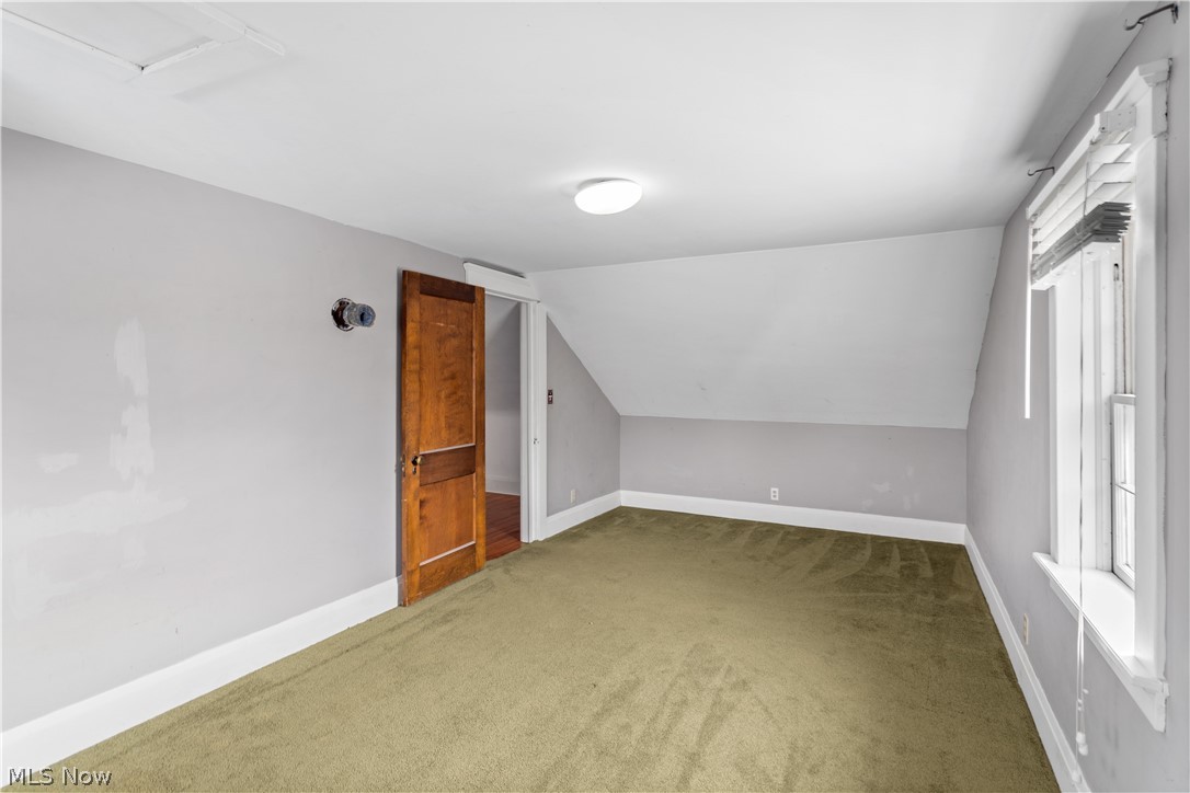 37546 Detroit Road Avon, OH 44011 - Photo 29 of 35 Gallery Image 29