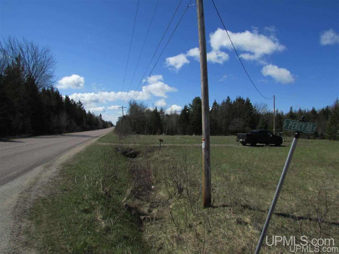 N6495 Co Road Shingleton, MI 49884 - Photo 4 of 17