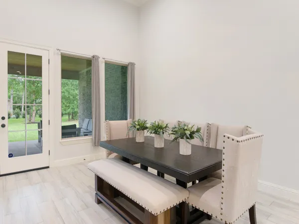 $3,200 | 12118 South Tara Plantation Drive, Tomball, TX 77375