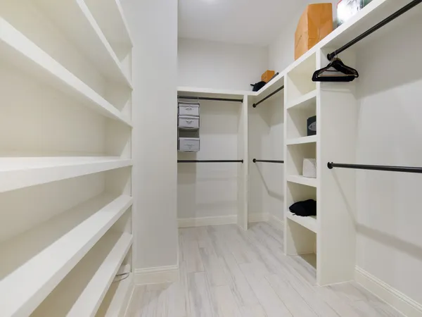 $3,200 | 12118 South Tara Plantation Drive, Tomball, TX 77375