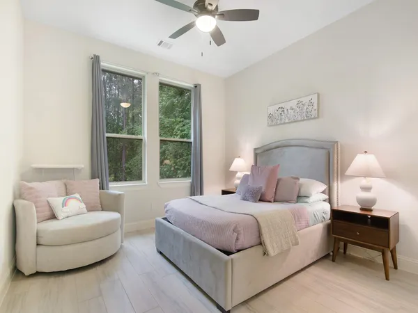 $3,200 | 12118 South Tara Plantation Drive, Tomball, TX 77375