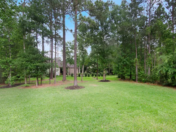 $3,200 | 12118 South Tara Plantation Drive, Tomball, TX 77375