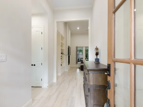 $3,200 | 12118 South Tara Plantation Drive, Tomball, TX 77375