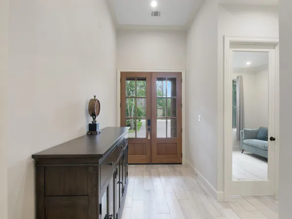 $3,200 | 12118 South Tara Plantation Drive, Tomball, TX 77375
