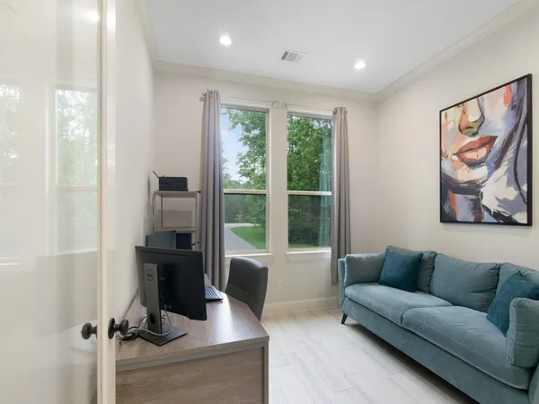 $3,200 | 12118 South Tara Plantation Drive, Tomball, TX 77375