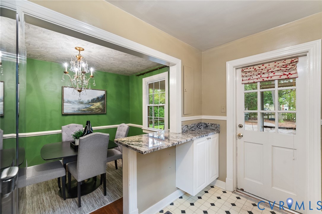 5114 Devonshire Road Richmond, VA 23225 - Photo 15 of 48 Gallery Image 15