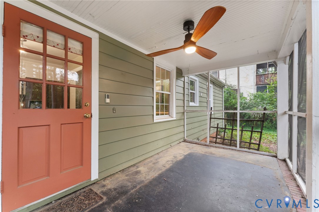 5114 Devonshire Road Richmond, VA 23225 - Photo 18 of 48 Gallery Image 18