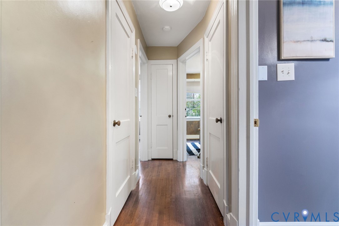 5114 Devonshire Road Richmond, VA 23225 - Photo 19 of 48 Gallery Image 19