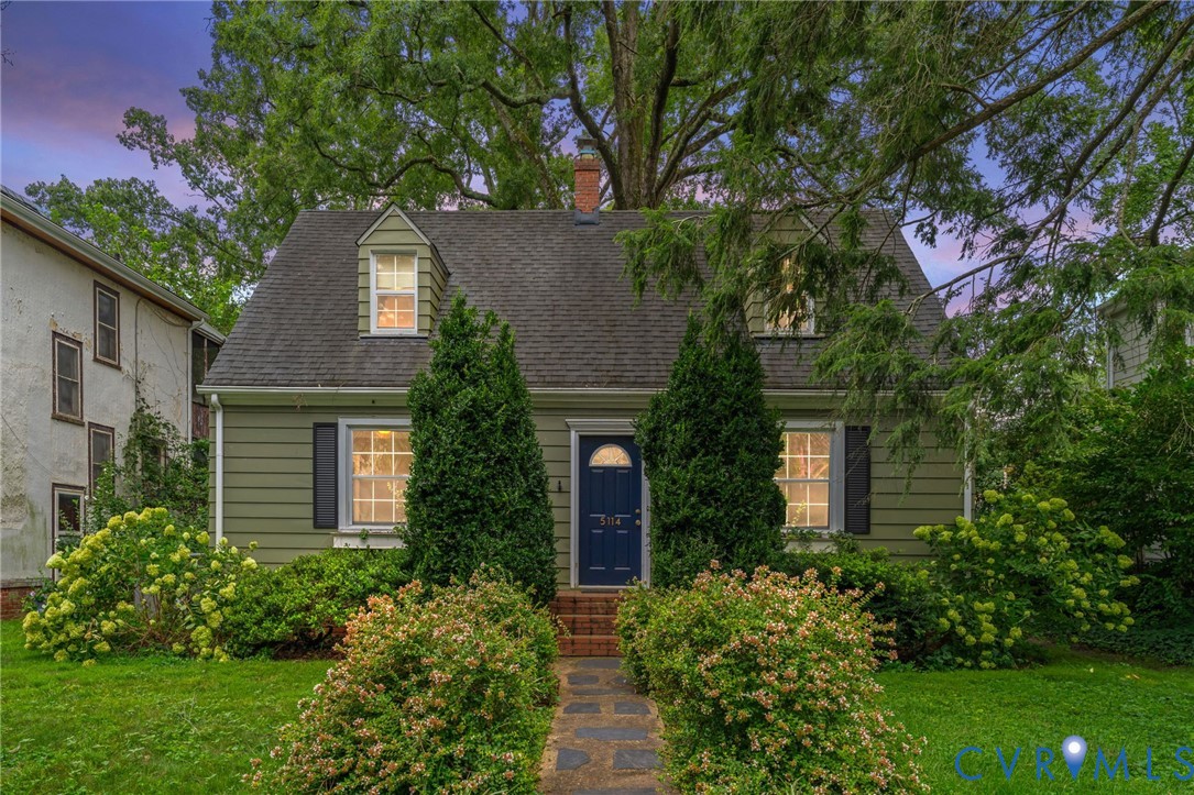 5114 Devonshire Road Richmond, VA 23225 - Photo 2 of 48 Gallery Image 2