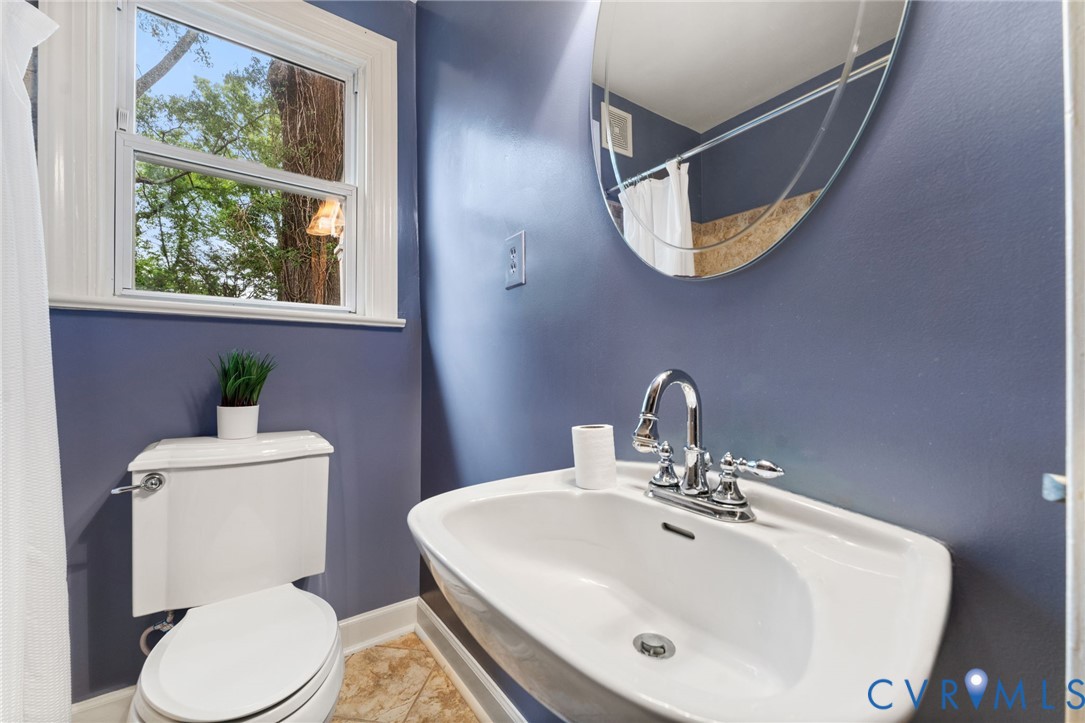 5114 Devonshire Road Richmond, VA 23225 - Photo 22 of 48 Gallery Image 22