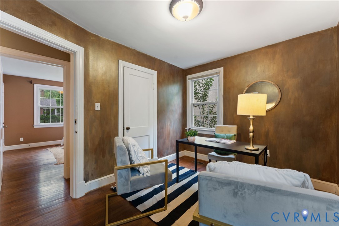 5114 Devonshire Road Richmond, VA 23225 - Photo 23 of 48 Gallery Image 23