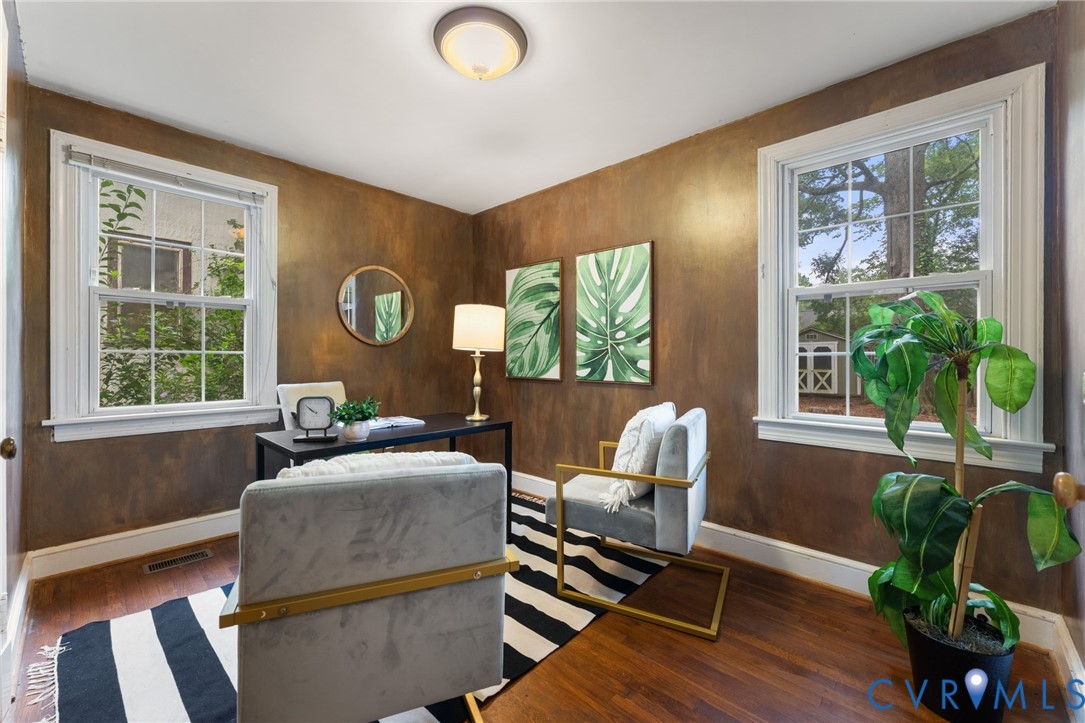 5114 Devonshire Road Richmond, VA 23225 - Photo 24 of 48 Gallery Image 24