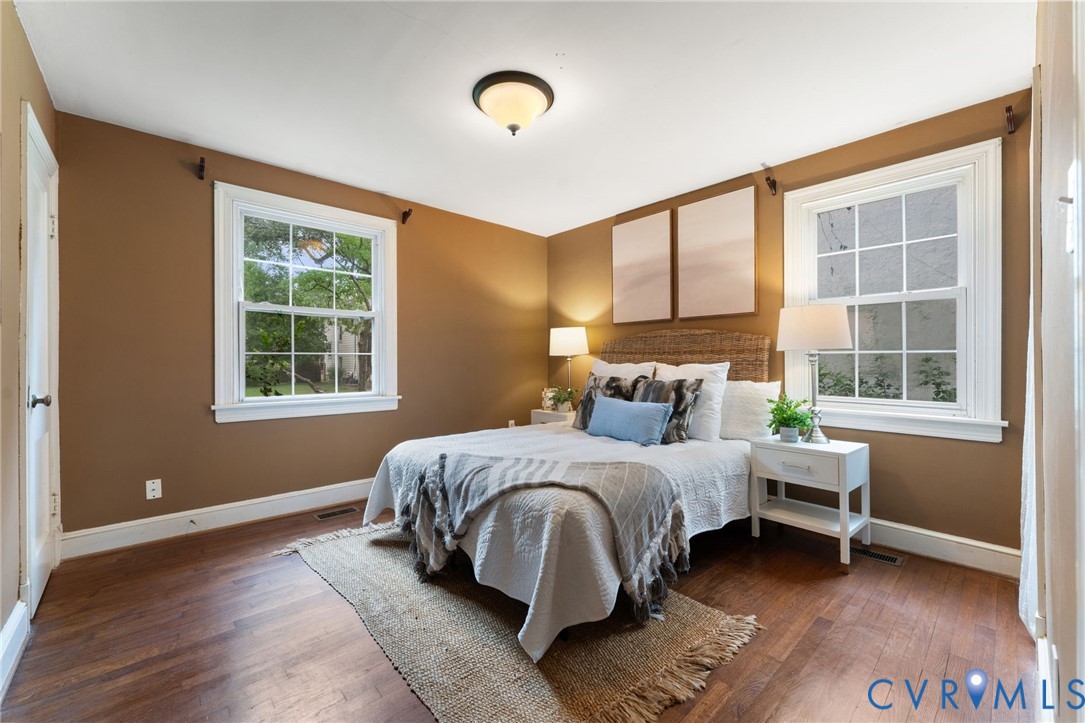 5114 Devonshire Road Richmond, VA 23225 - Photo 25 of 48 Gallery Image 25