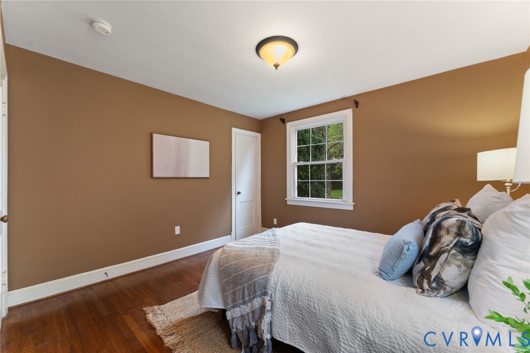 5114 Devonshire Road Richmond, VA 23225 - Photo 26 of 48 Gallery Image 26