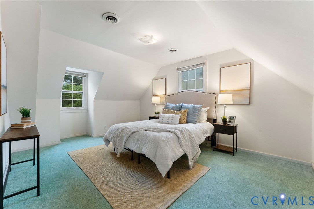 5114 Devonshire Road Richmond, VA 23225 - Photo 31 of 48 Gallery Image 31